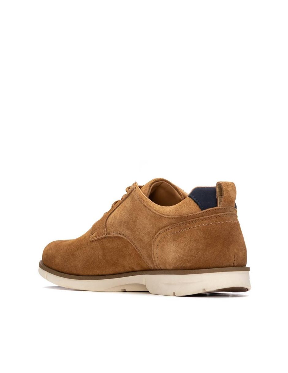 Zapato para hombre 5