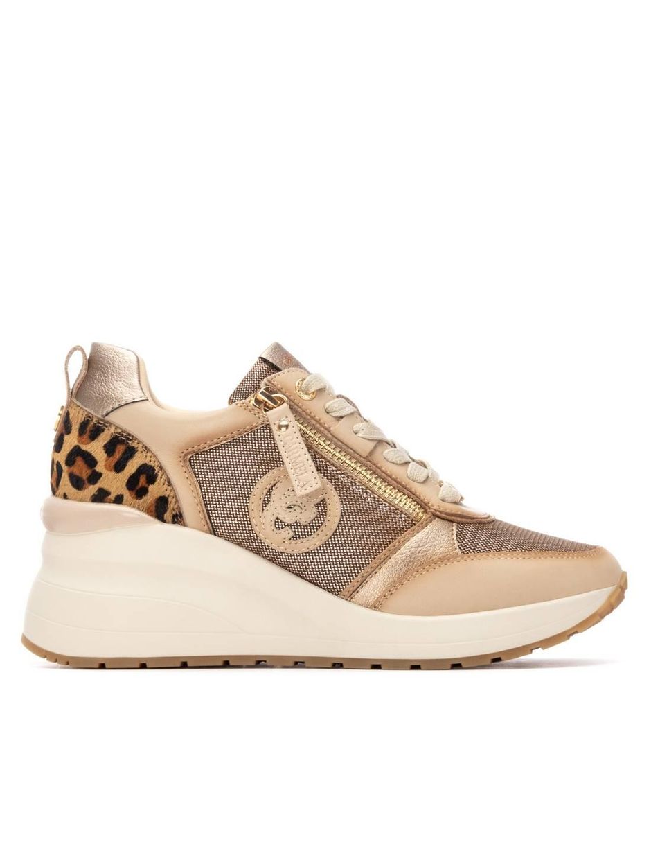 Tenis para mujer Tenis para mujer