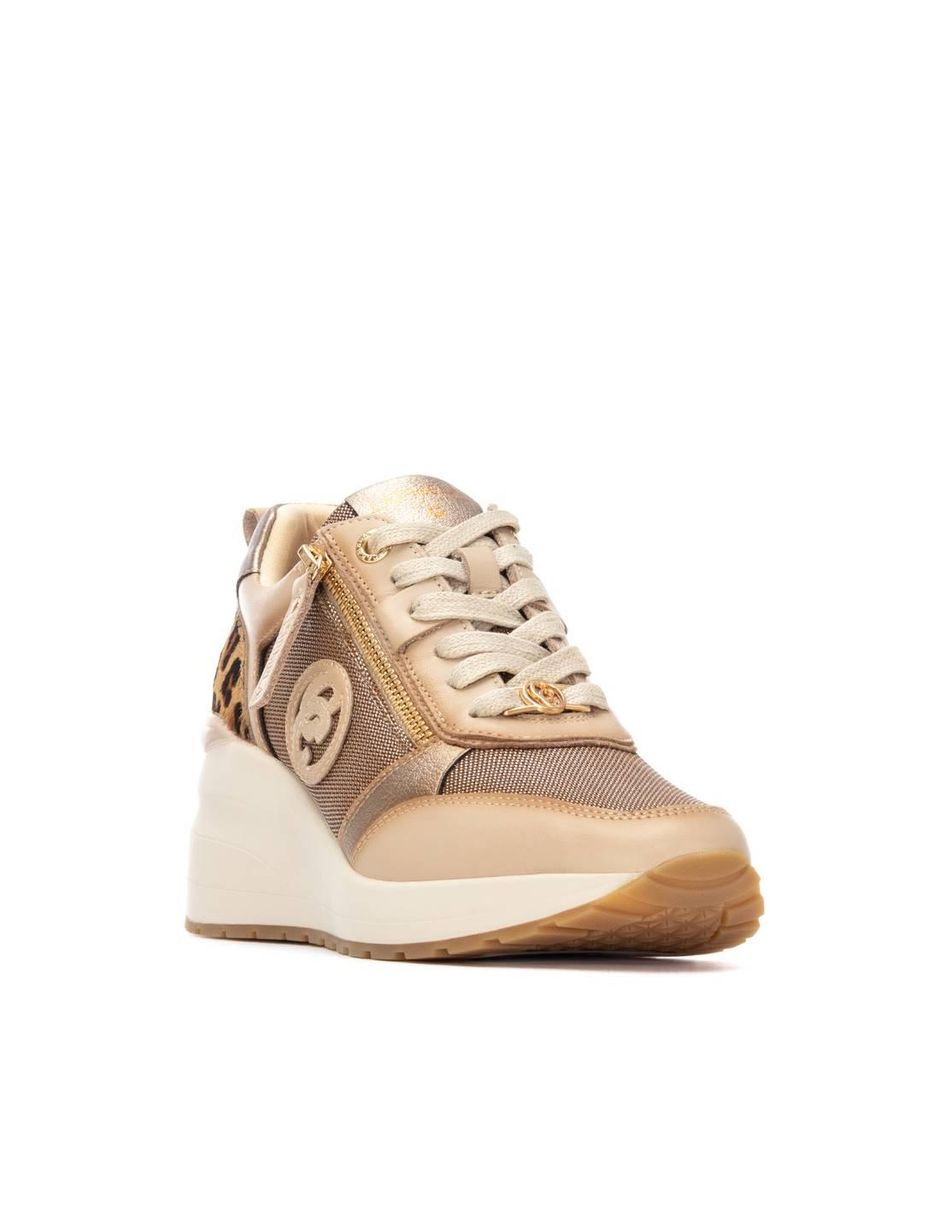 Tenis para mujer 2