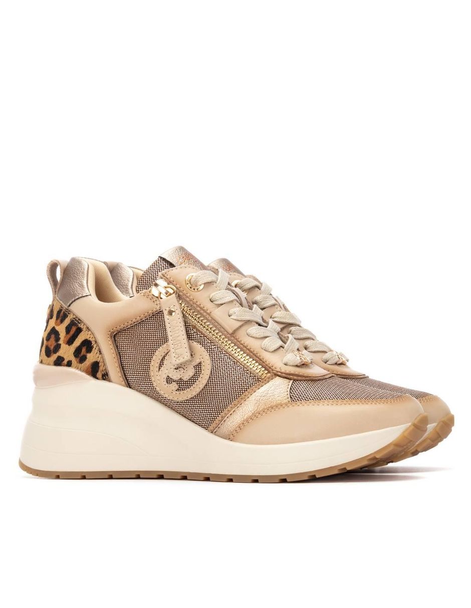 Tenis para mujer 3