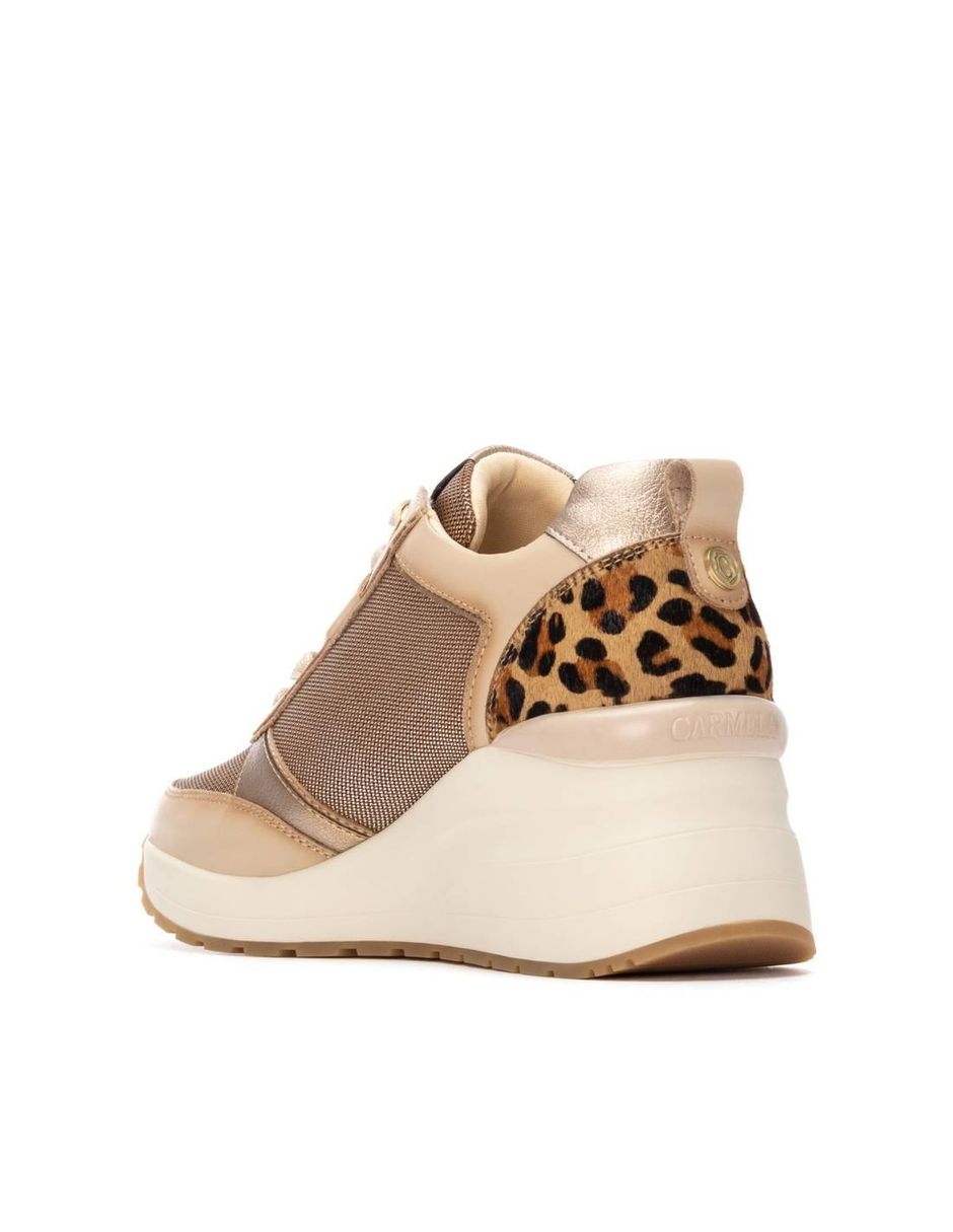 Tenis para mujer 5