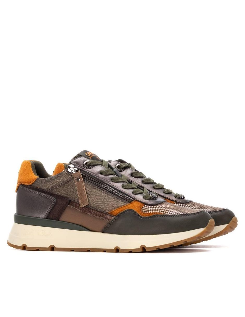 Tenis para mujer 3