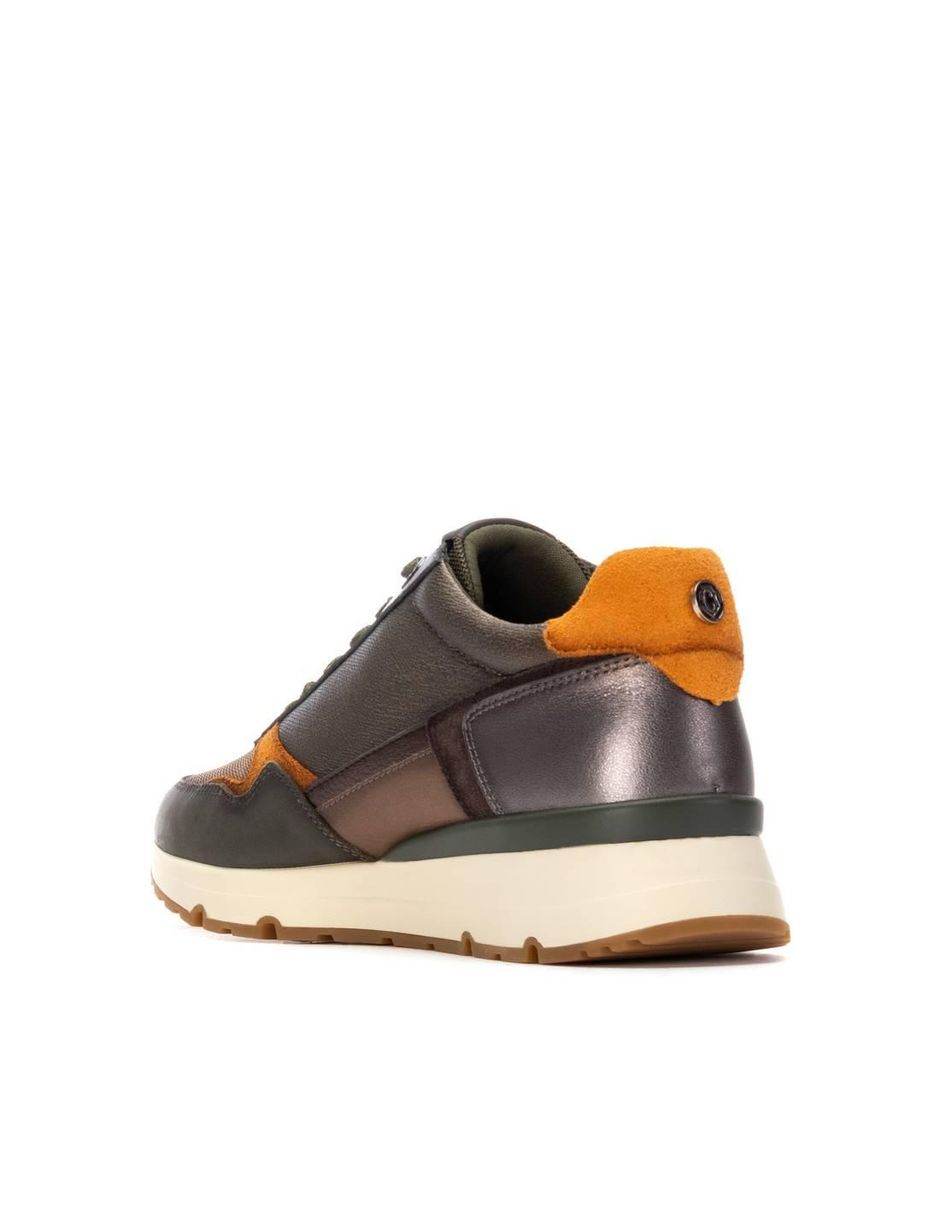 Tenis para mujer 5