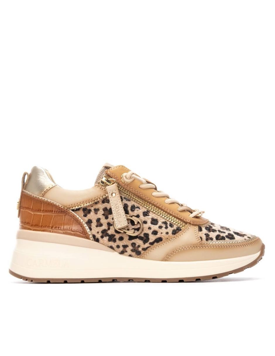 Tenis Carmela para mujer