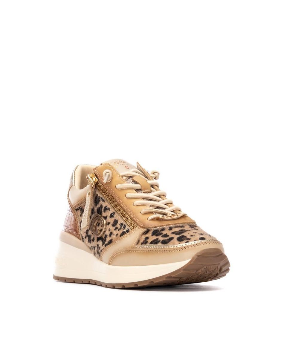 Tenis Carmela para mujer