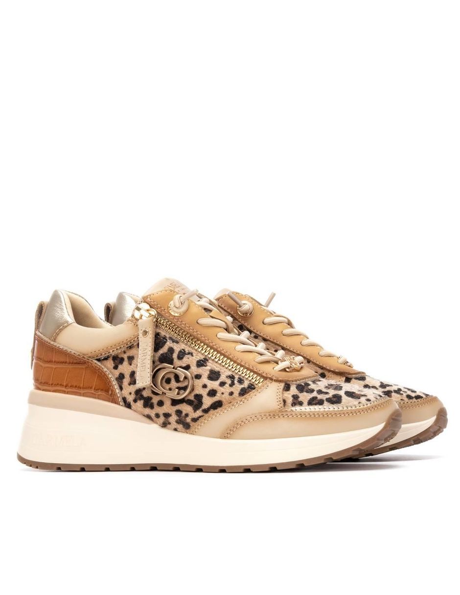 Tenis Carmela para mujer
