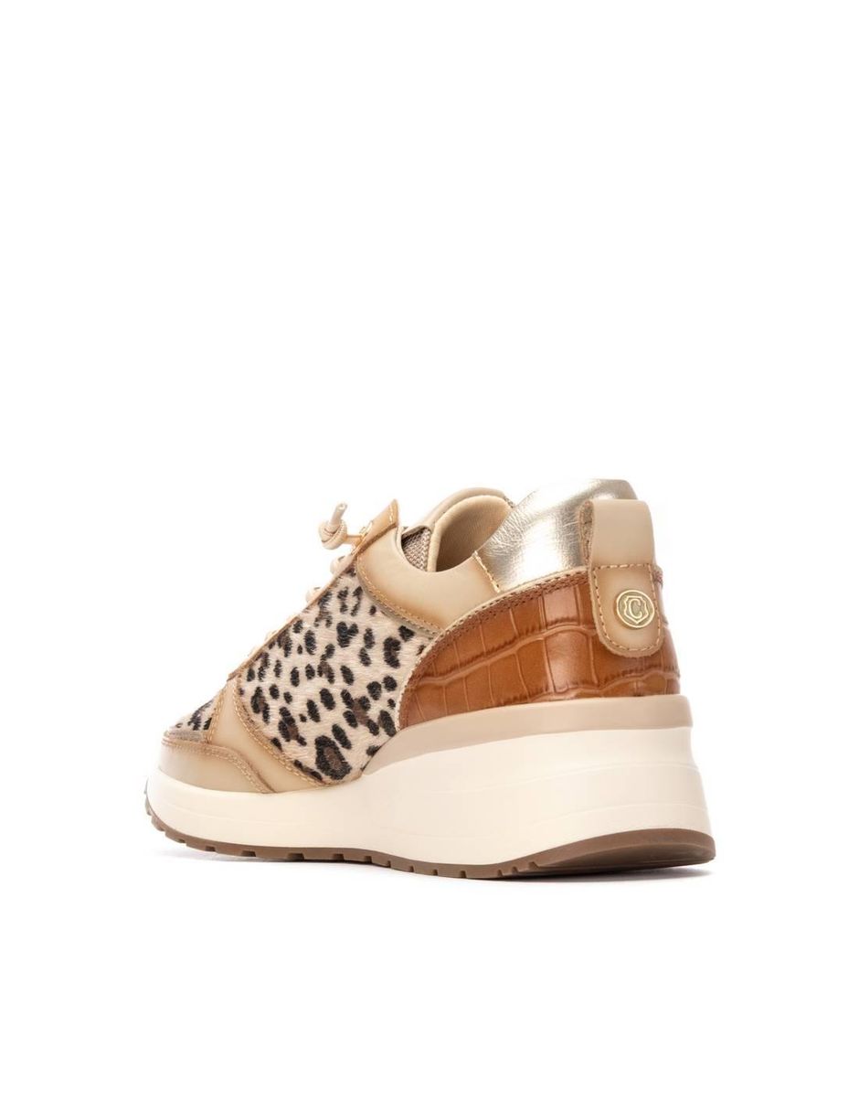 Tenis Carmela para mujer