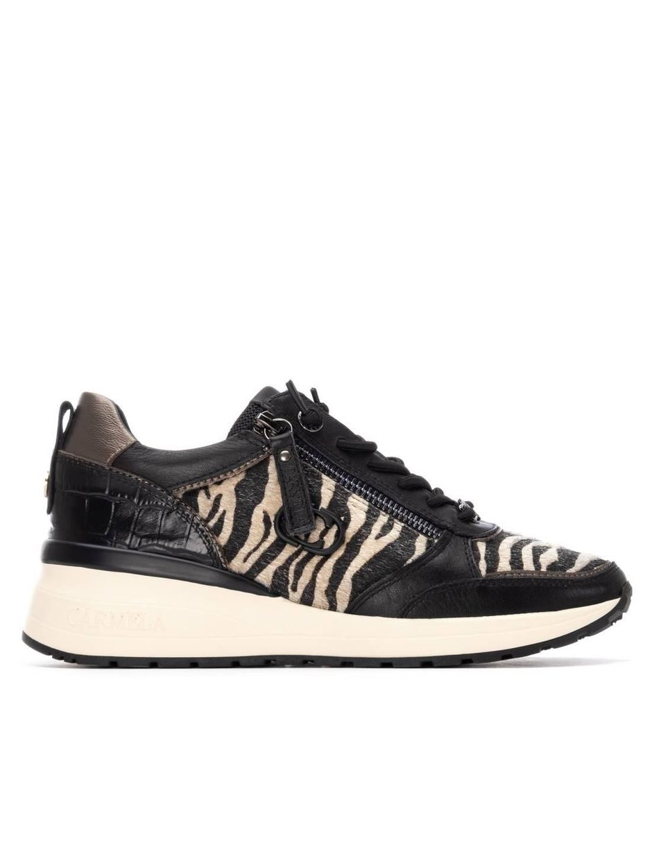 Tenis Carmela para mujer