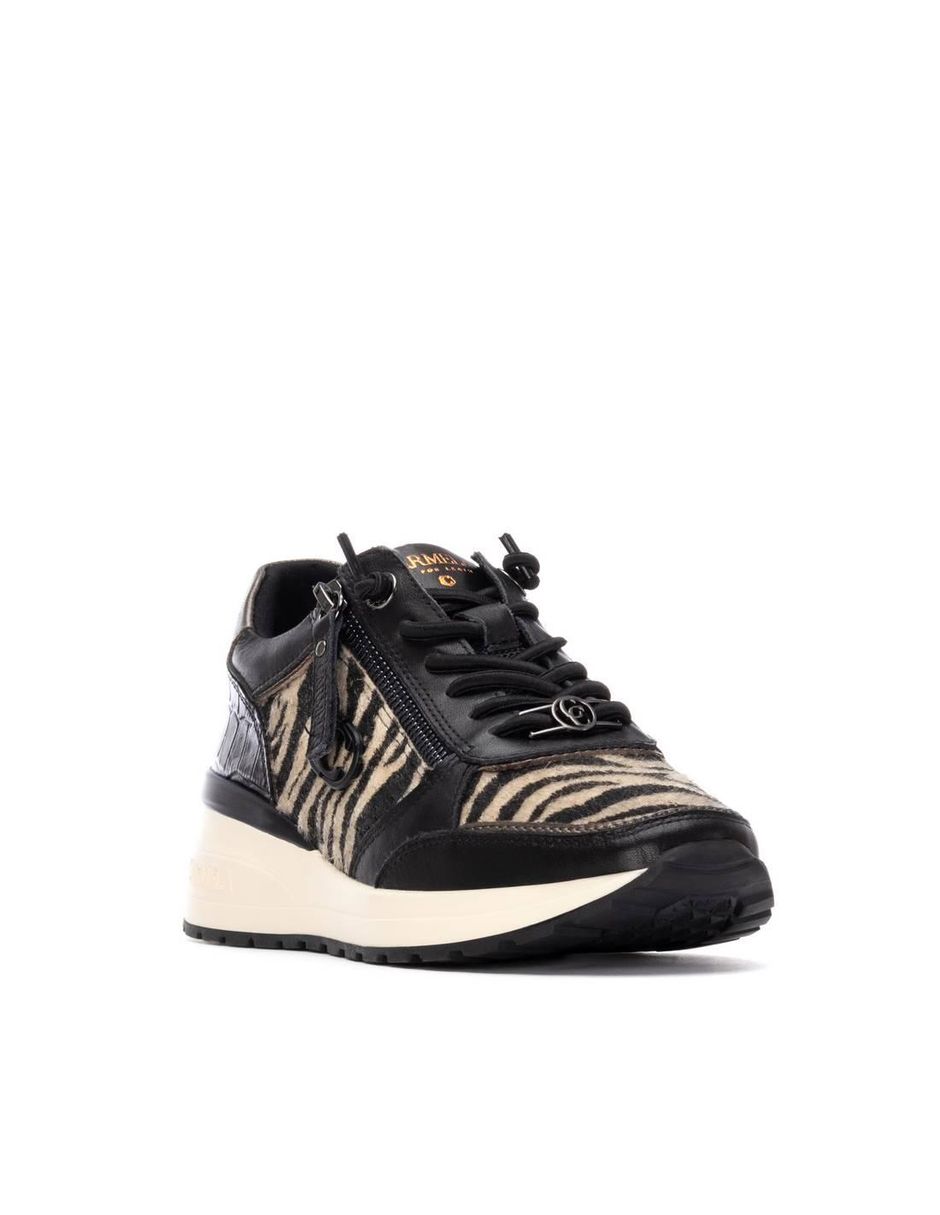 Tenis Carmela para mujer
