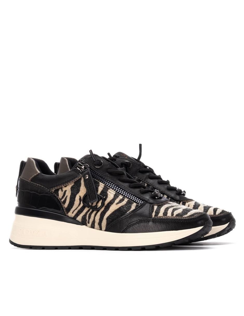 Tenis Carmela para mujer