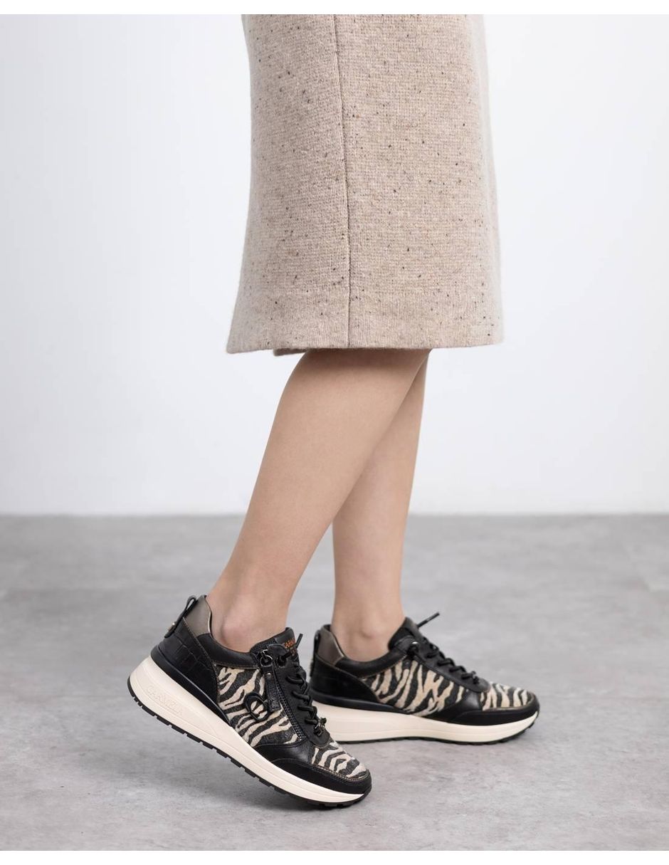 Tenis Carmela para mujer