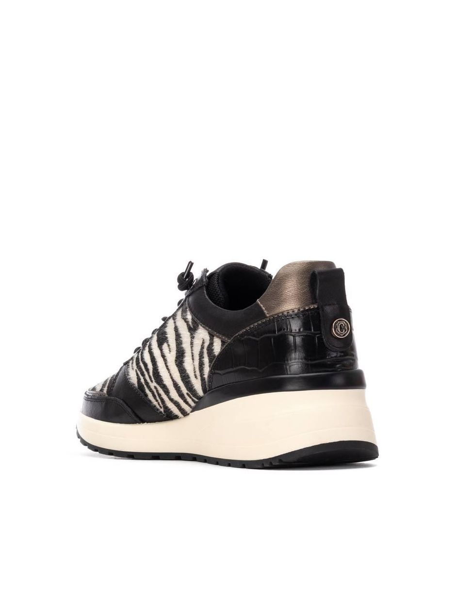 Tenis Carmela para mujer
