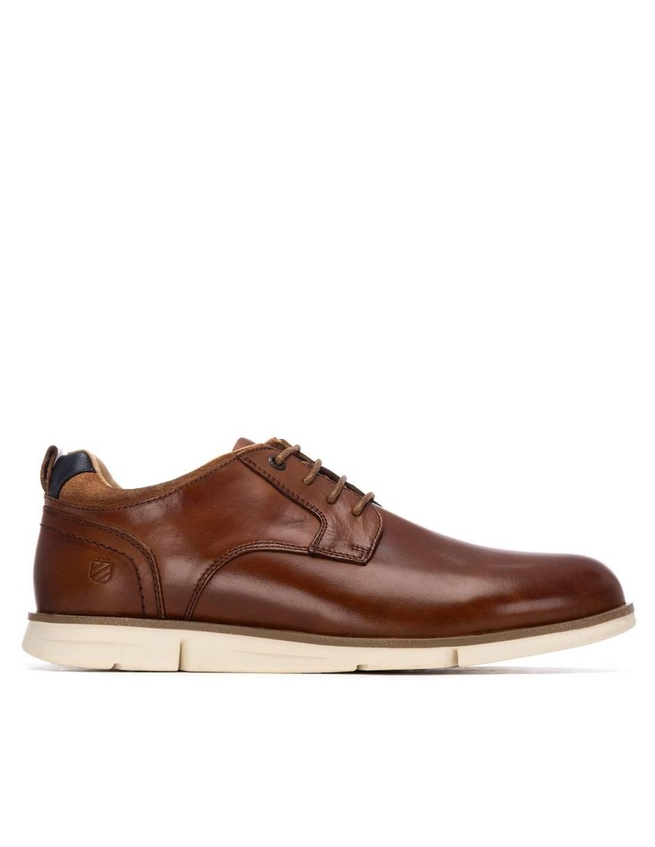 Zapato para hombre