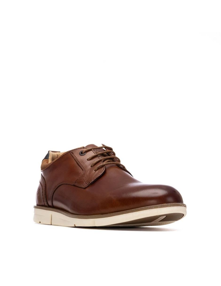 Zapato para hombre 2