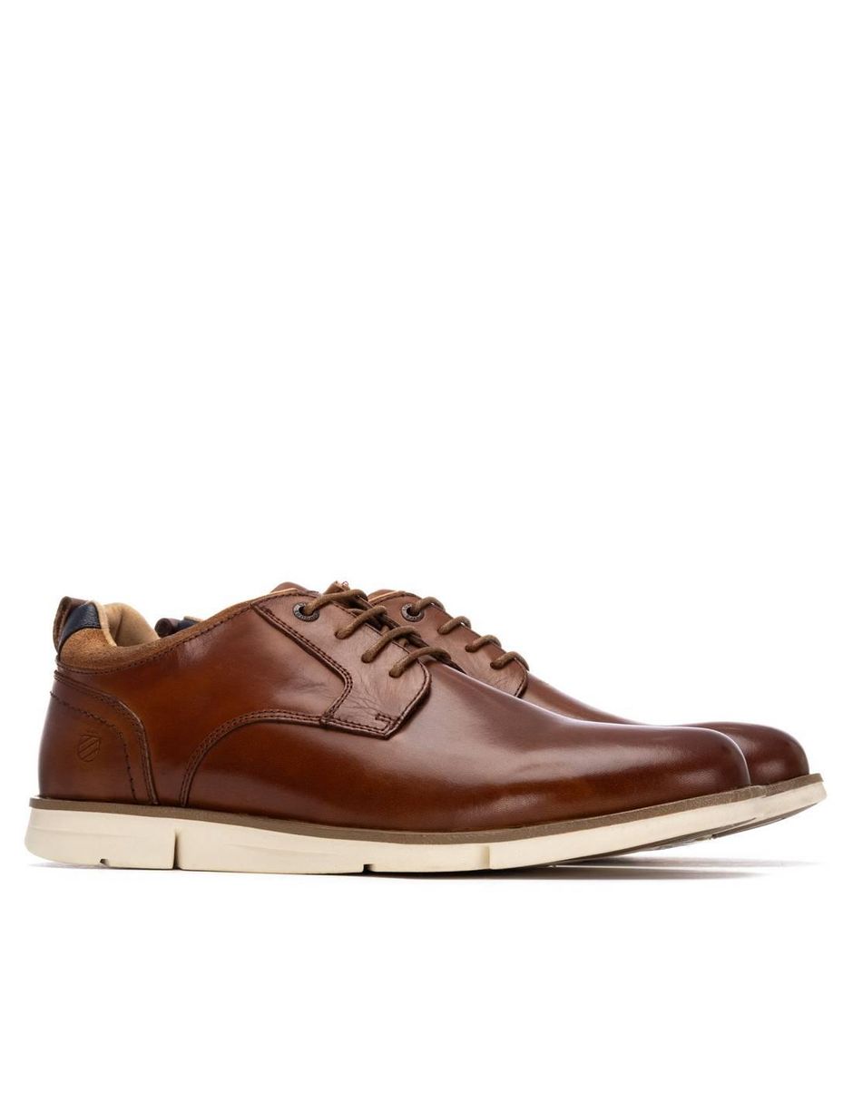 Zapato para hombre 3