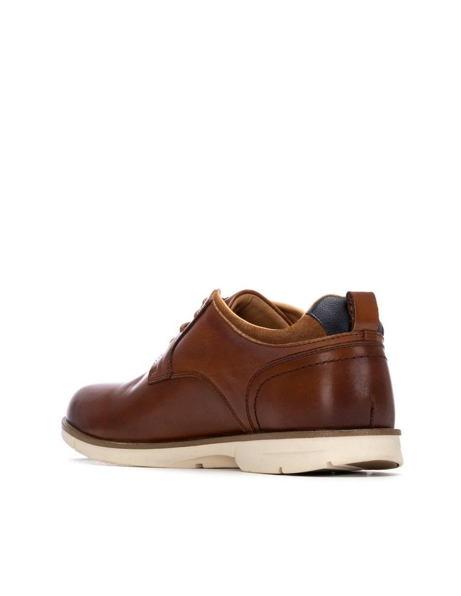 Zapato para hombre 4