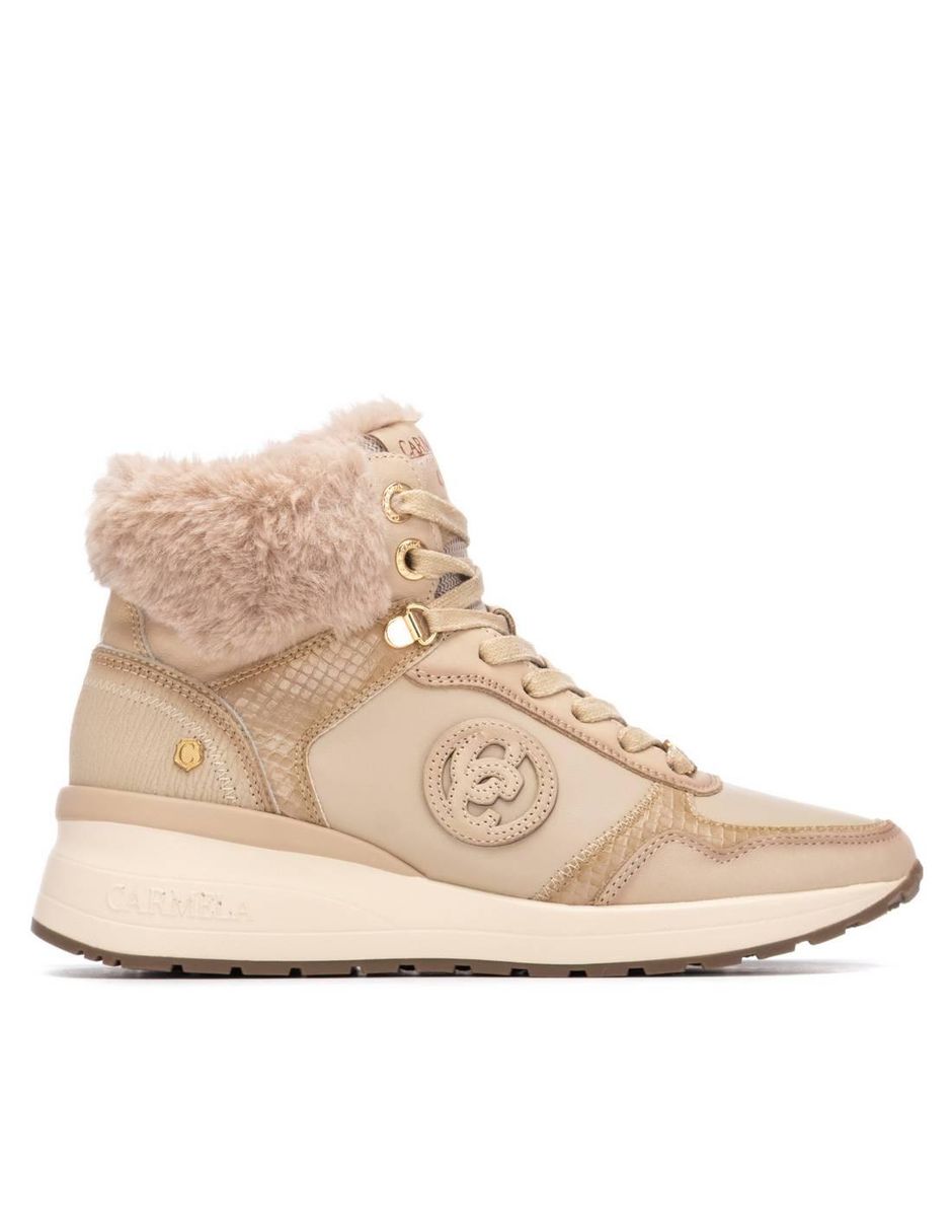 Tenis para mujer Tenis para mujer