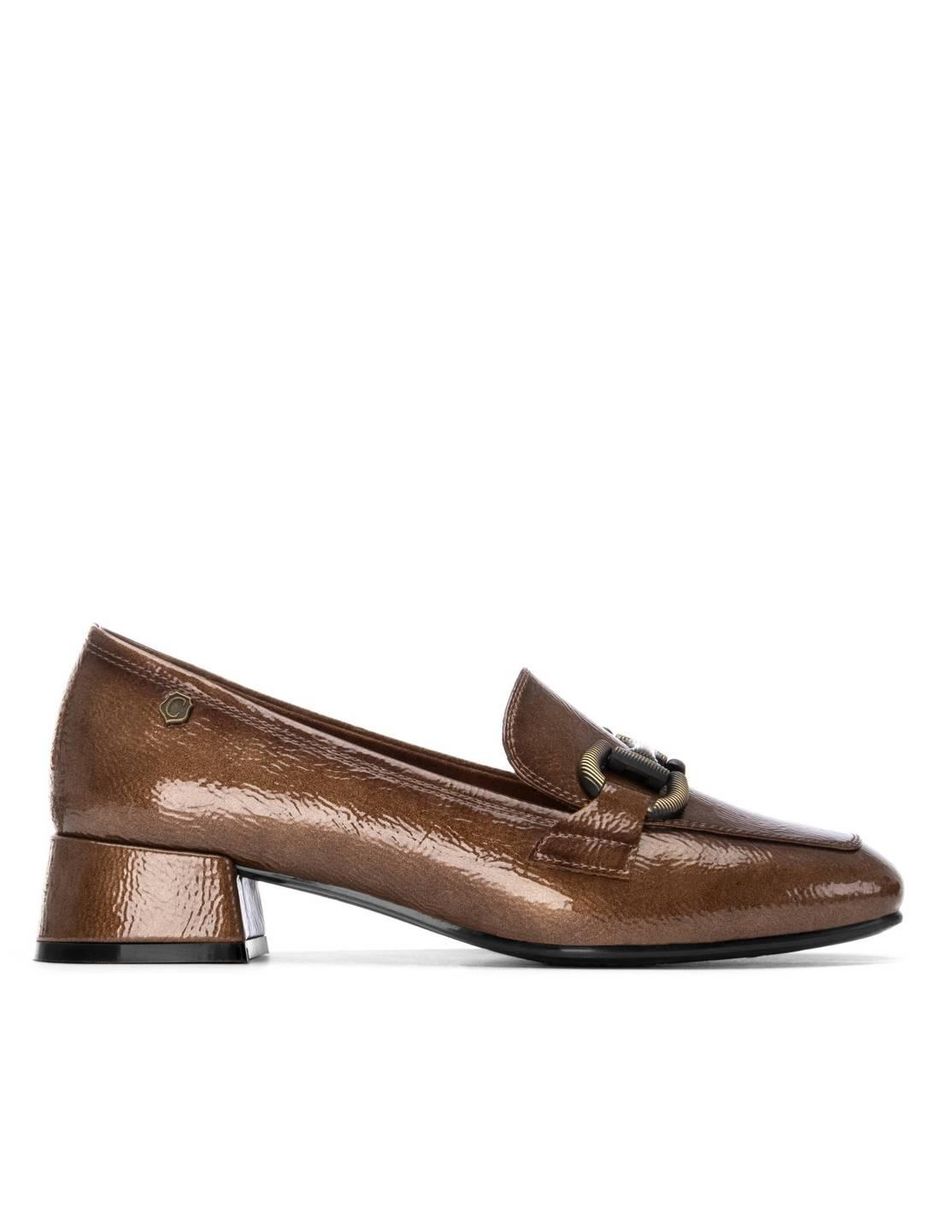 Zapato para mujer Zapato para mujer