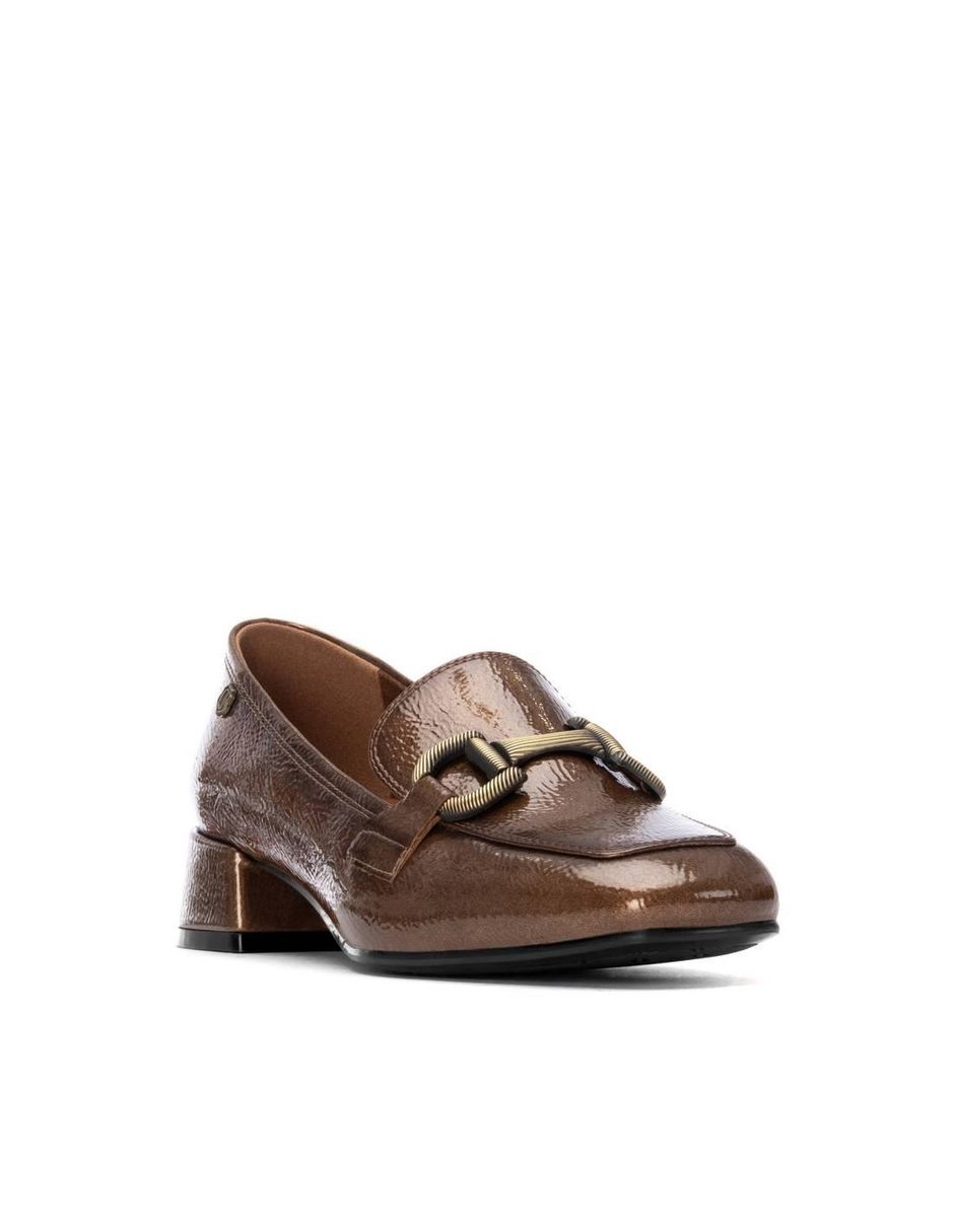 Zapato para mujer 2
