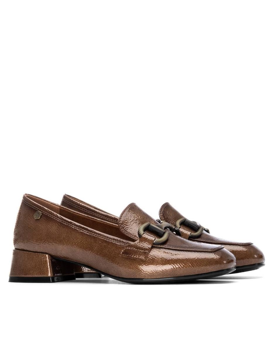 Zapato para mujer 3