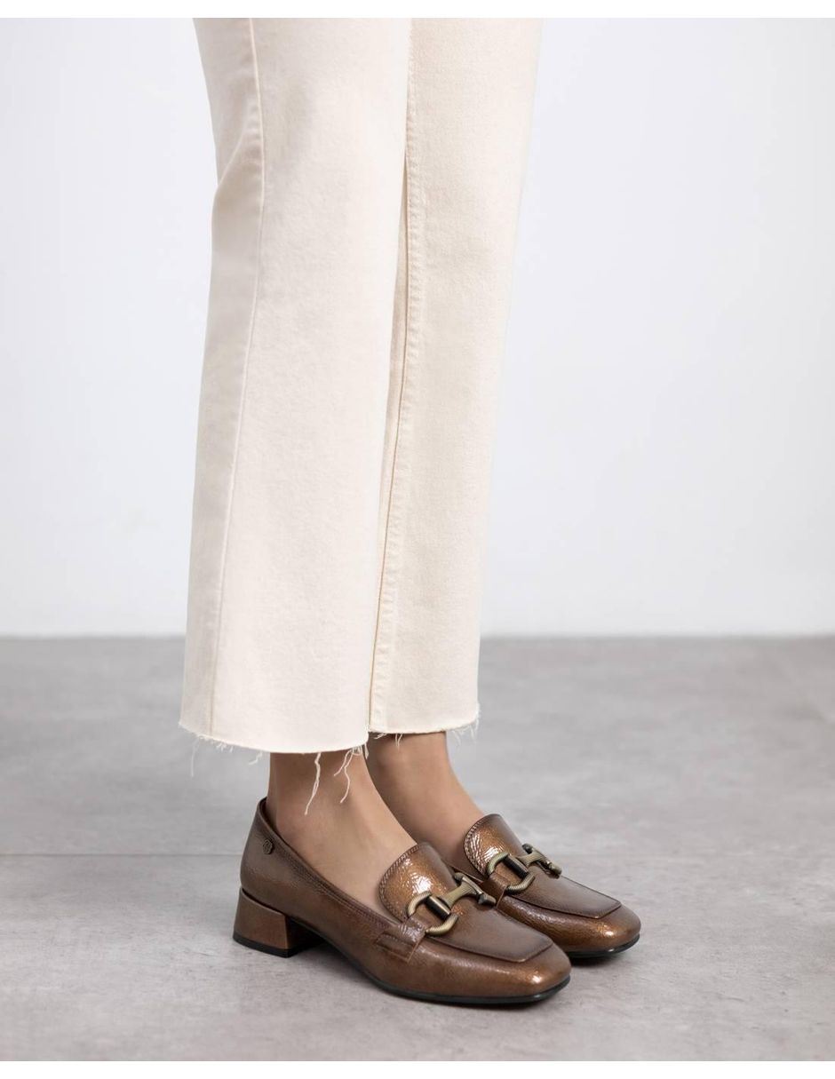 Zapato para mujer 4