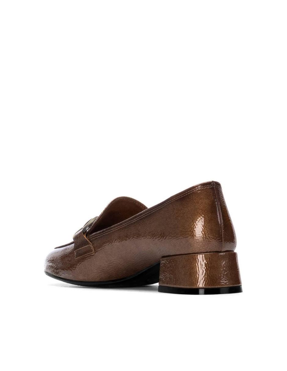 Zapato para mujer 5