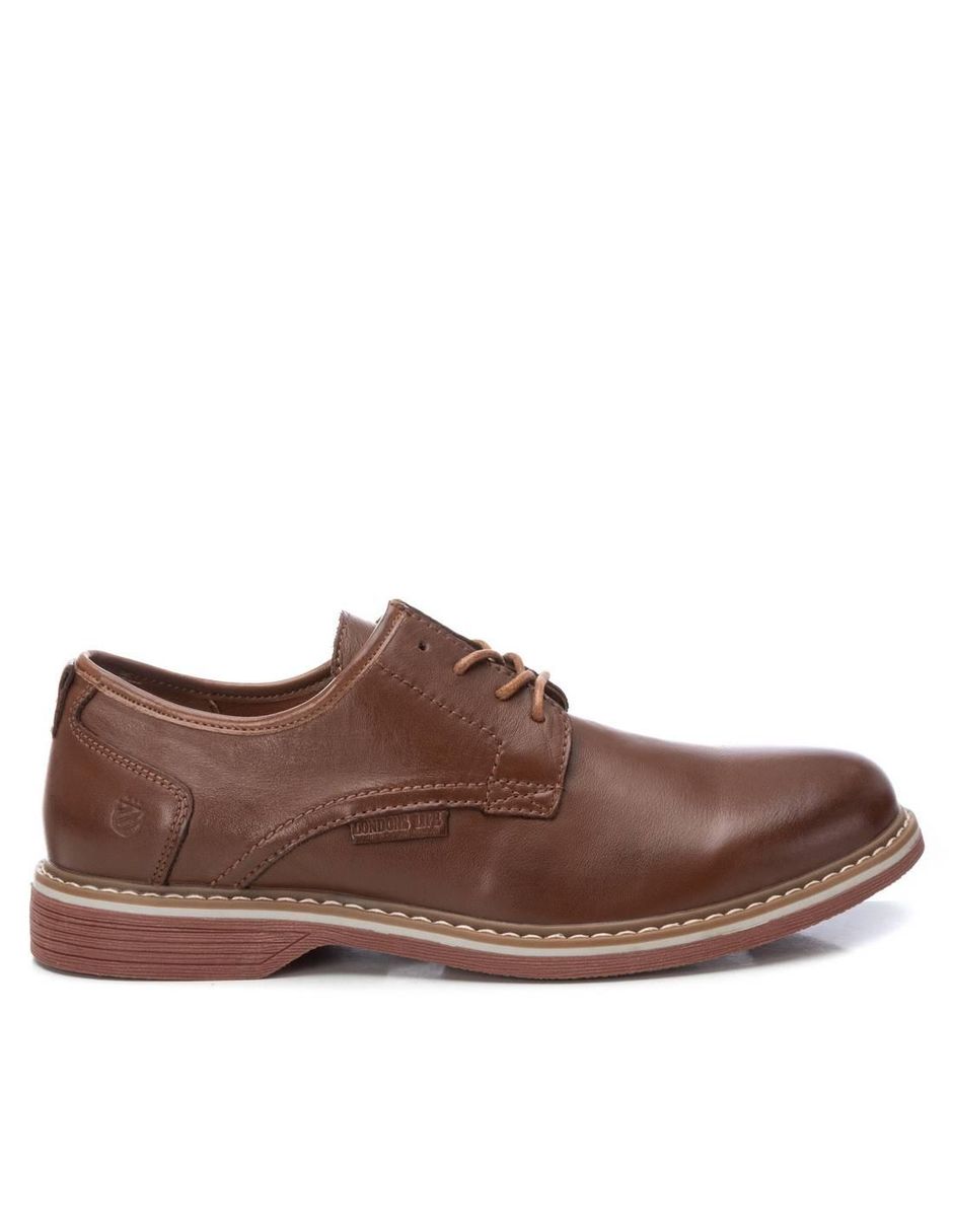 Zapato para hombre