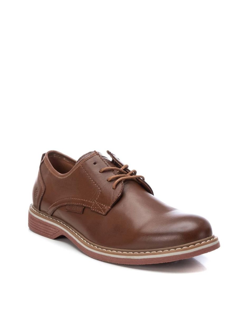 Zapato para hombre 2