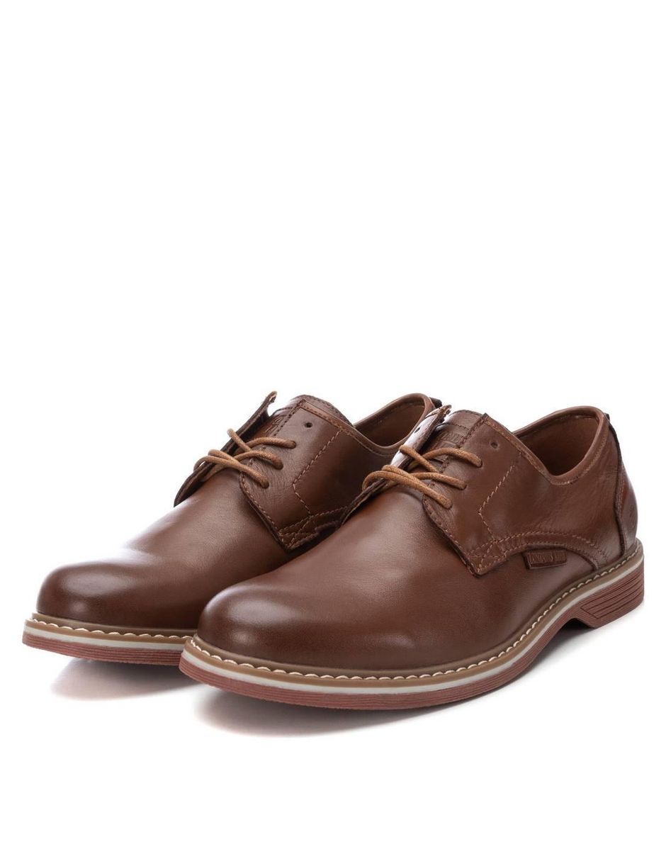 Zapato para hombre 3