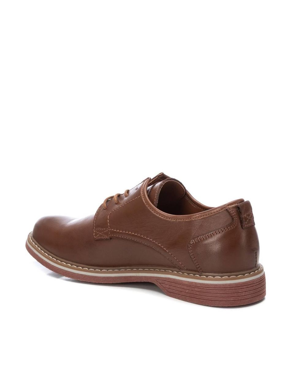 Zapato para hombre 4