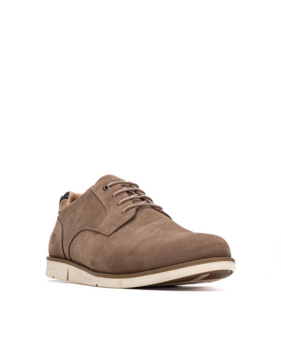 Zapato para hombre 2