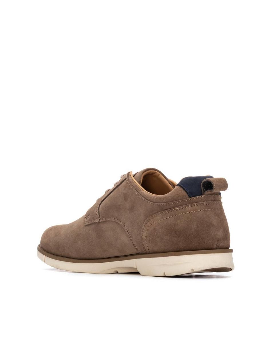Zapato para hombre 4