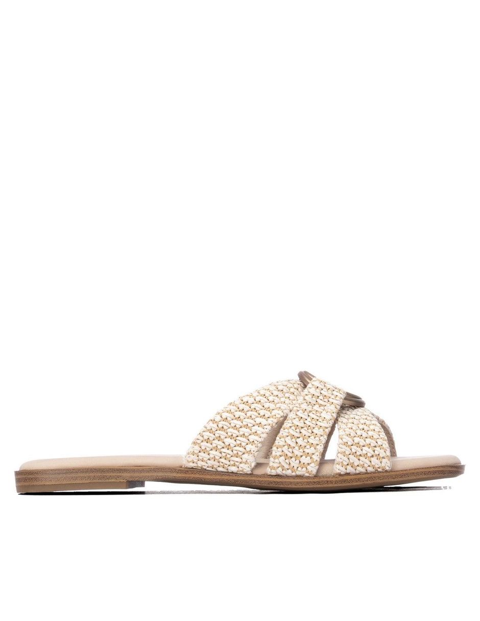 Sandalia para mujer Sandalia para mujer