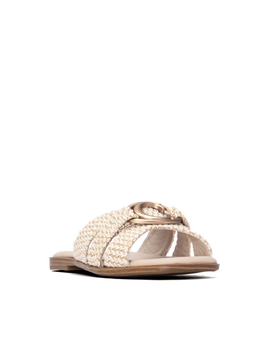 Sandalia para mujer 2