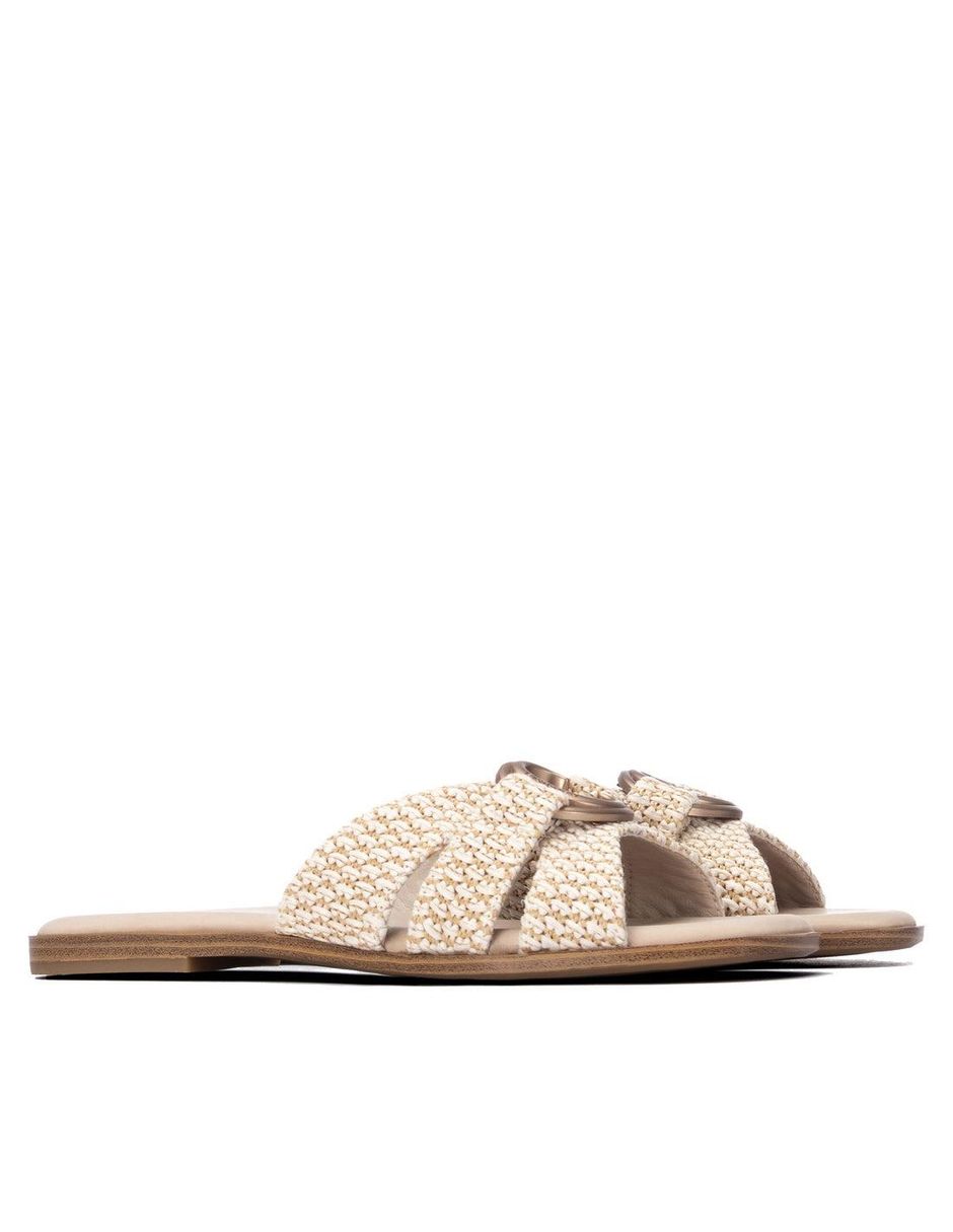 Sandalia para mujer 3
