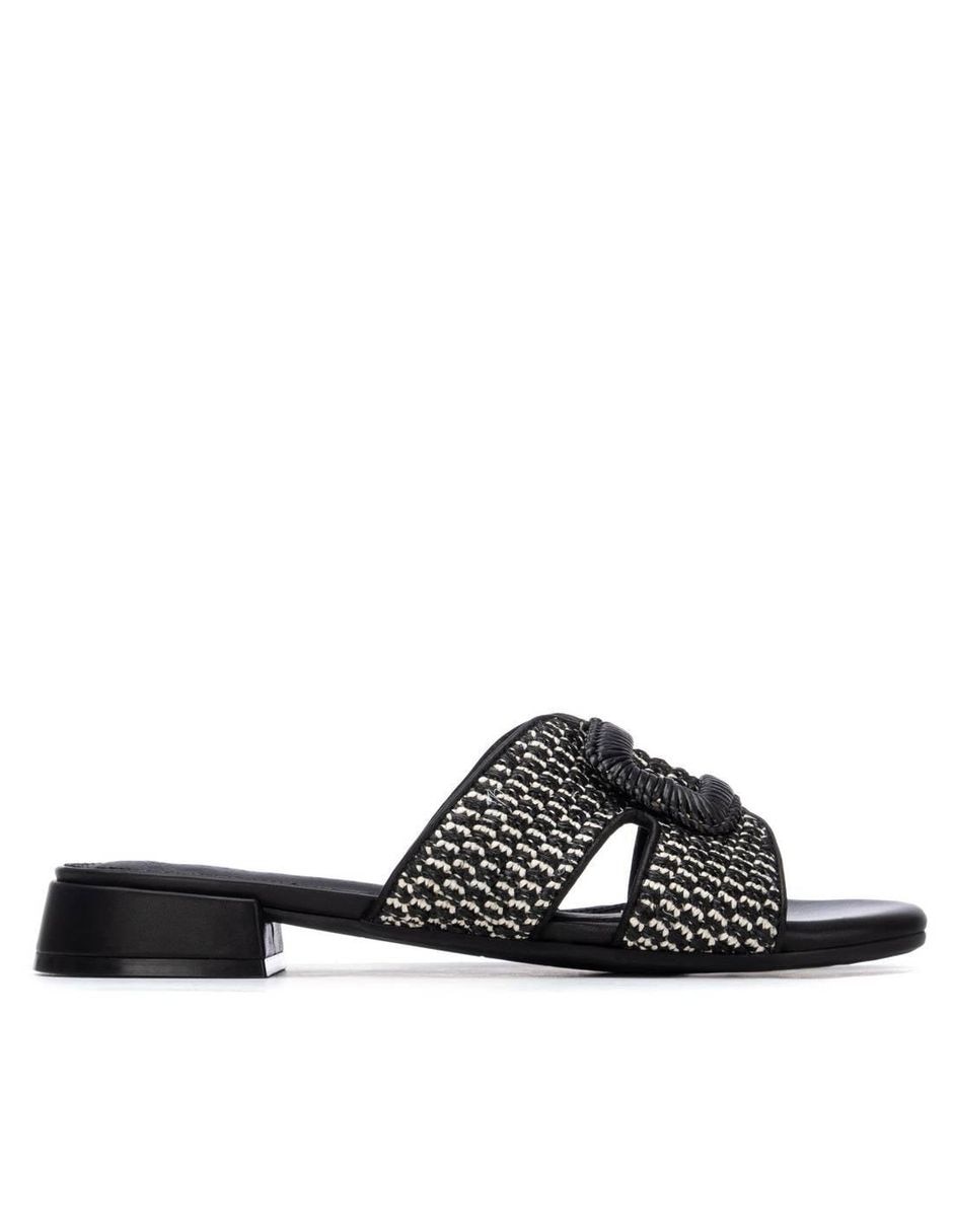 Sandalia para mujer Sandalia para mujer