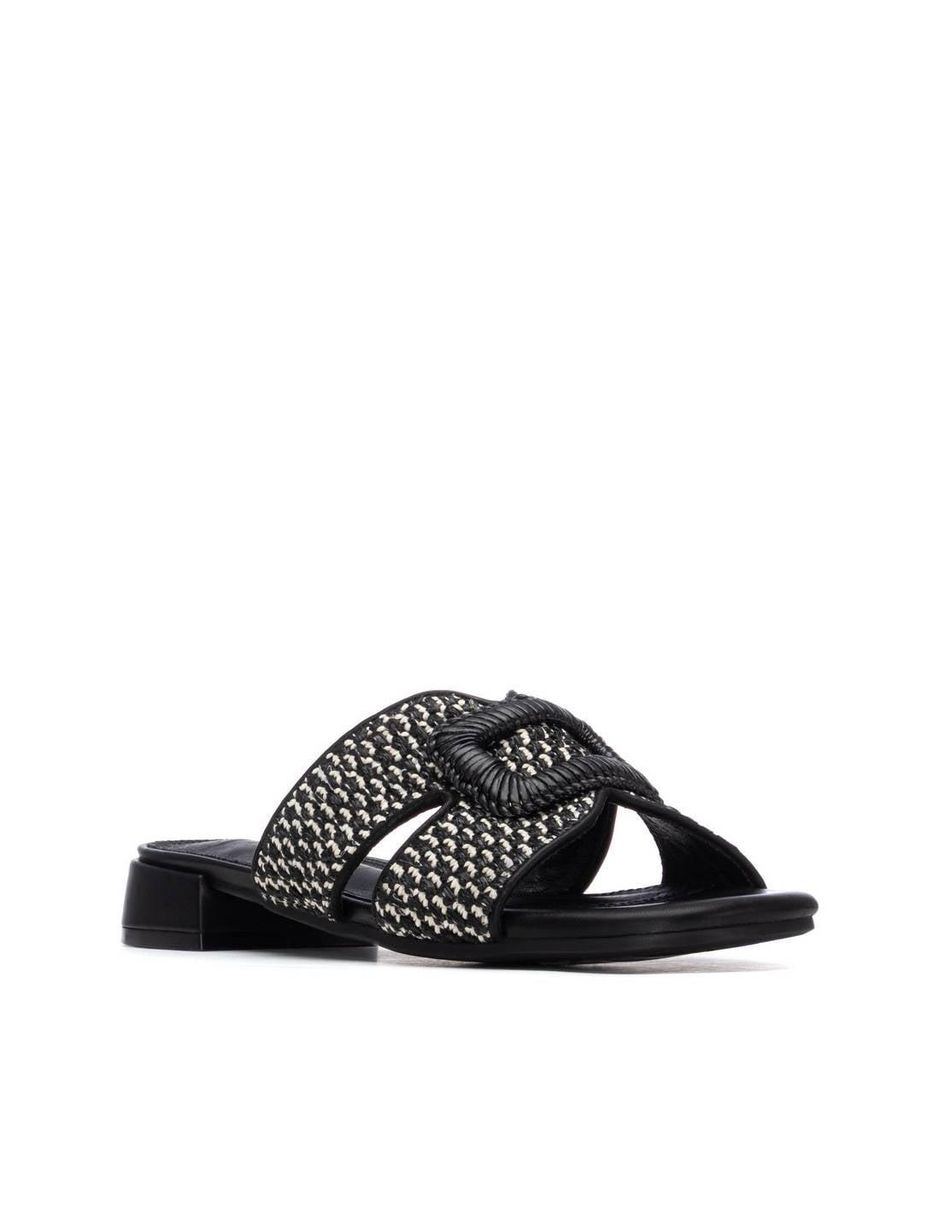 Sandalia para mujer 2