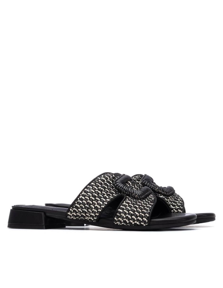 Sandalia para mujer 3