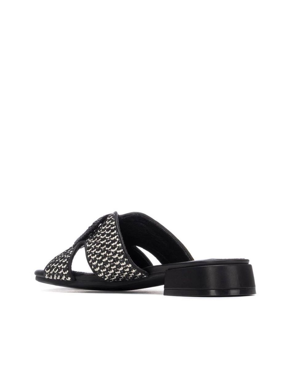 Sandalia para mujer 4