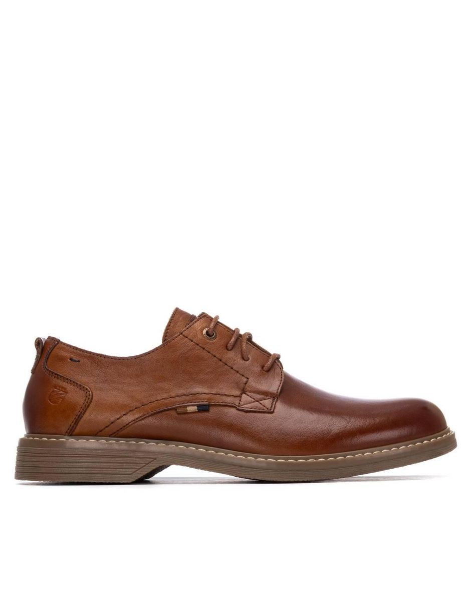 Zapato para hombre