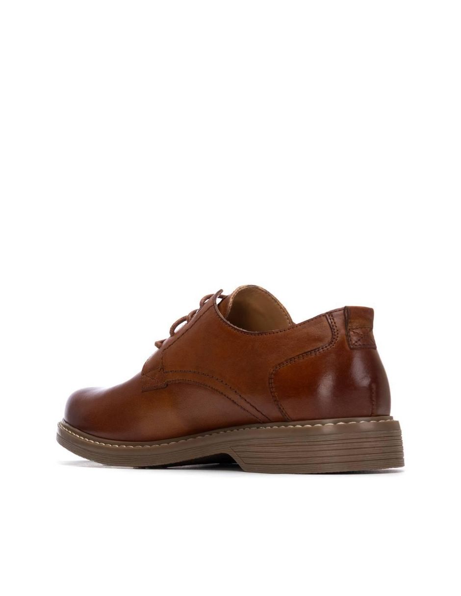 Zapato para hombre 3