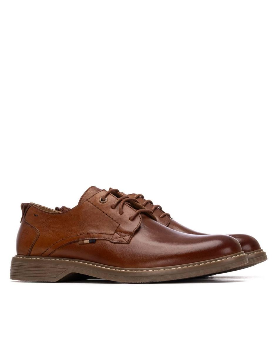 Zapato para hombre 4