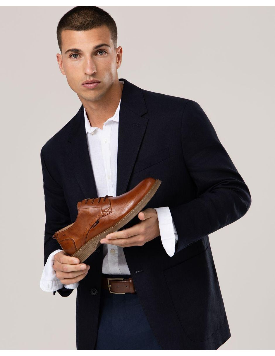 Zapato para hombre 5