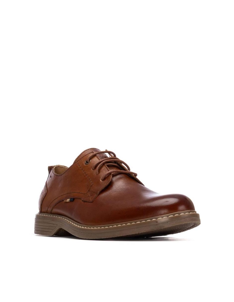 Zapato para hombre 6