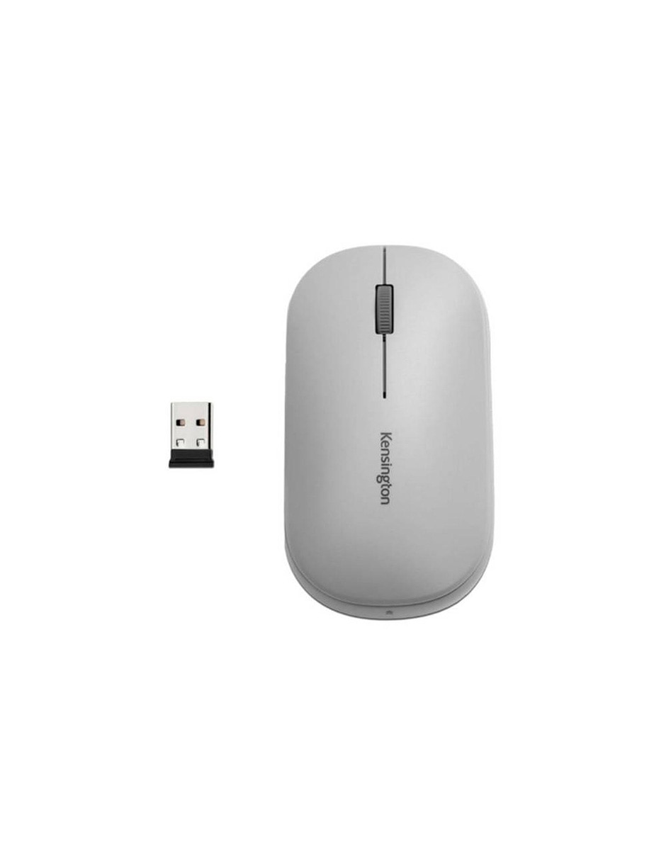 Mouse gamer alámbrico K75351WW Mouse gamer alámbrico K75351WW