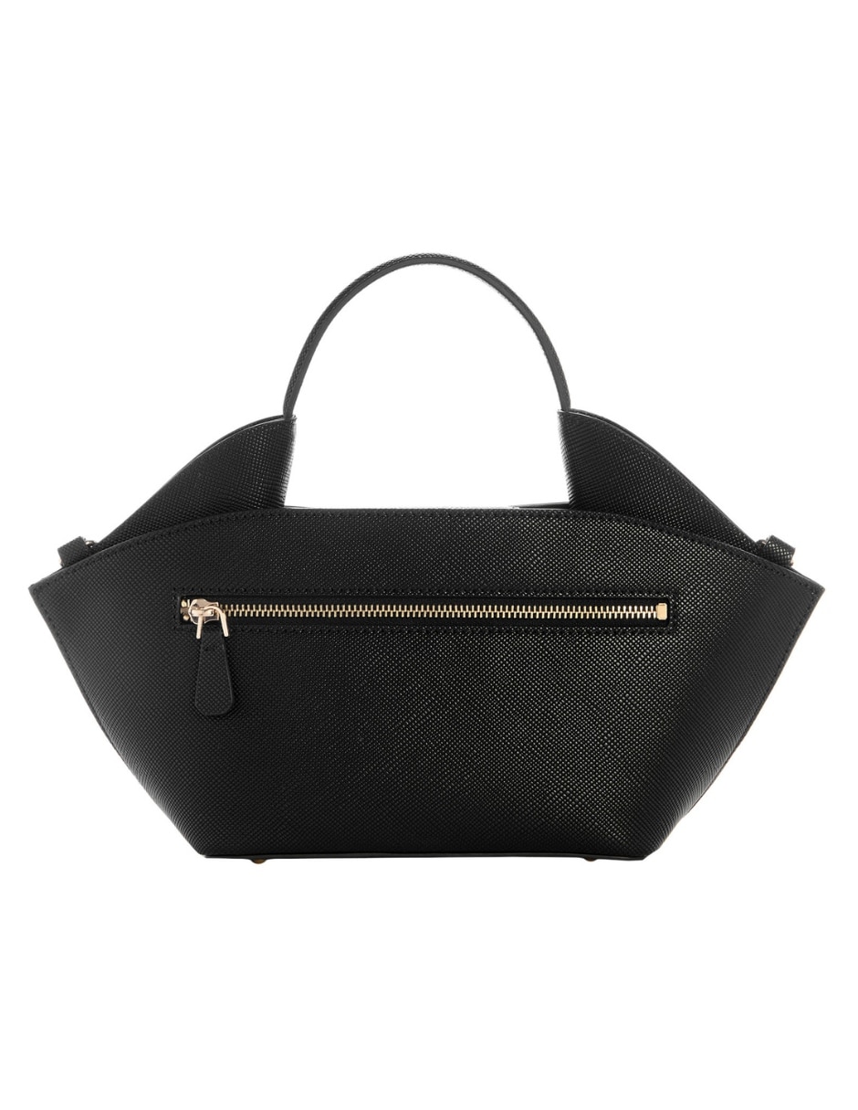 Bolsa tote Guess Patsie para mujer