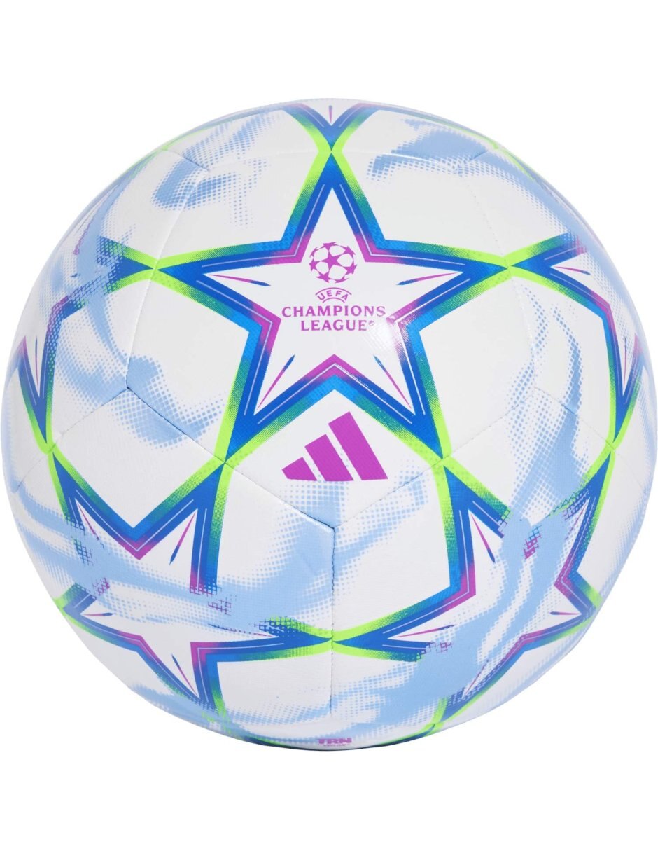 Balón KZ2981 para fútbol Balón KZ2981 para fútbol