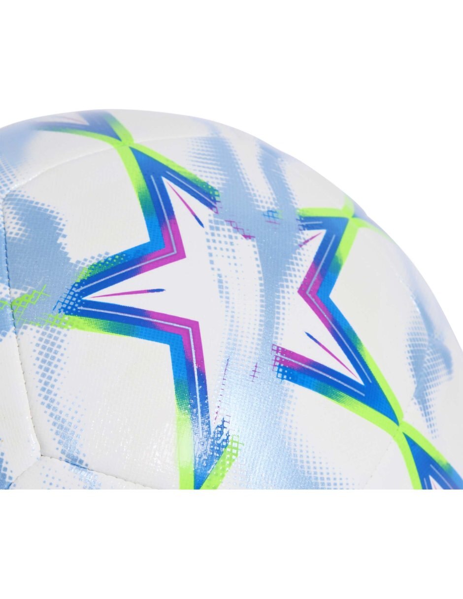 Balón KZ2981 para fútbol 4