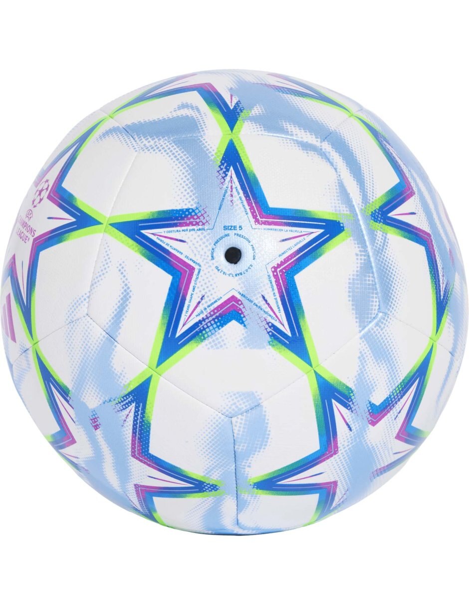 Balón KZ2981 para fútbol 3