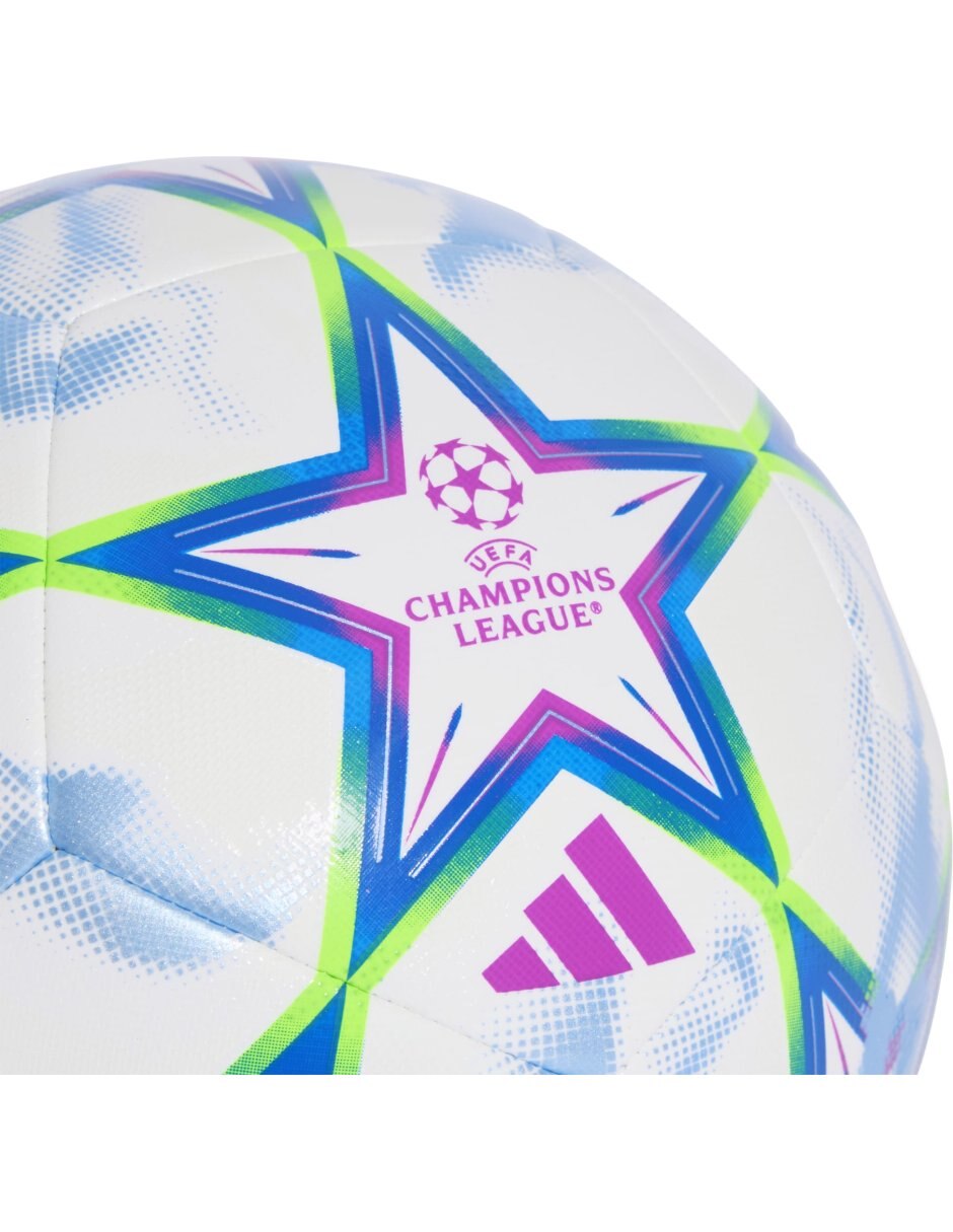 Balón KZ2981 para fútbol 2